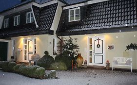 Gästehaus Niemerg